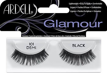Ardell Fashion Lashes: Everything You Need to Know about the Extensions