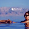 How to Enjoy While At the Dead Sea