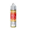 Straw Nanners by Vape 100 Ripe Collection 60ml