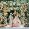 South Asian Weddings Photography in Southern California