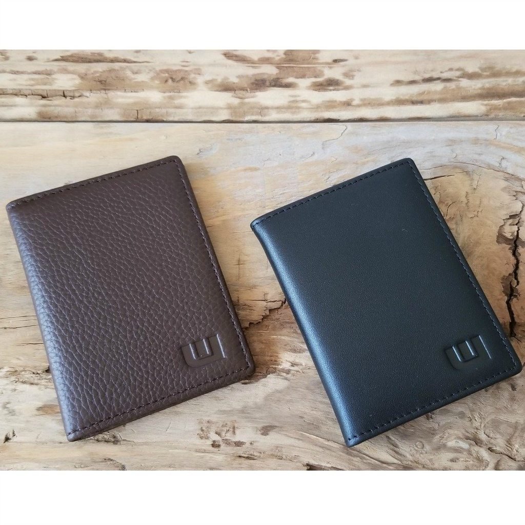 How To Select The Best Wallet For Men