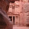 Amman To Petra Tour – An Idle Option To Explore The Most Iconic Locations In The World