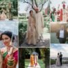 South Asian Weddings Photography