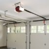 Benefits of installing a new garage door to your space