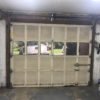 Reasons to Have Professional Garage Door Repair