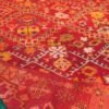 Moroccan Berber Rugs – How To Clean Them