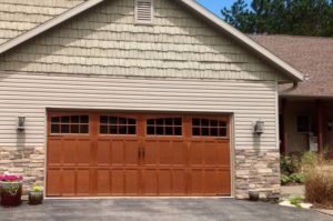 garage door repair in Bethesda MD