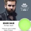 Best Men’s Grooming Products