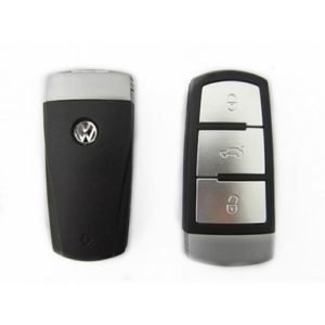 volkswagen-and-audi-key-replacement