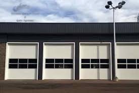 Reason to have a new garage door installed at your space