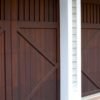 Reasons why having professional garage door repair is beneficial