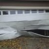 BWI Garage Doors offers all residential and commercial garage door solutions you need in Silver Spring MD