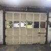 The various reasons to employ professionals for garage door repairs