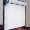 Reasons to hire a professional for rolling steel doors installation