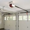 Features need to be looked after in a residential garage door