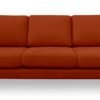 Bonnel 3 Seater Sofa