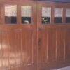 Highly trustworthy professionals for garage door repair needs in Silver Spring, MD