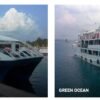Reasons Why People Love Andaman Cruise