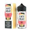 Guava Peach Vape Juice from the most trusted Online Ejuice Store