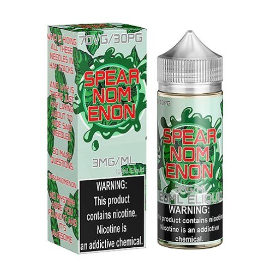 Vape Juice Flavors and Vaper’s Tongue – An Overview