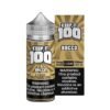 How to Get the Most Flavor Out of the Bacco by Keep It 100 Vape Juice