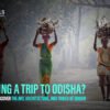 Odisha tribal tour