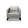 Tips To Find A Quality Armchair For Your Home