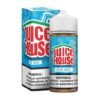 Blue Razz Vape Juice by Juice House 100ml