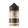 Vape Juice Flavors – A Factor that Attracts People Towards Vaping