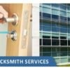 commercial locksmith Tampa FL