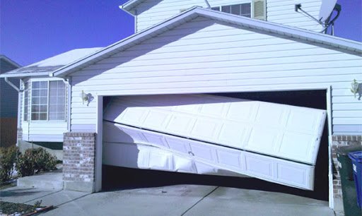 The questions to ask for having the installation of the best commercial garage doors in Washington DC