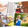 Why You Should Invest in a Reliable Locksmith for Your Home