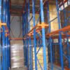 Warehouse Racks – Ideal for Successful Storage Methods