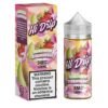 Expired Vape Juice – Is it Safe to Use or Not?