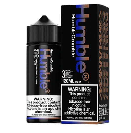 Top 5 Vape Juices That Must Find a Place in Every Vaper’s Juice Tank