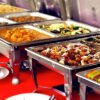 caterers in Hyderabad