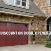 What Are the Signs of a Scam Garage Door Company