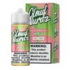 Top 3 Apple Vape Juice Flavours Available Right Now