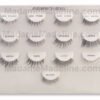 5 Reasons to Start Wearing Ardell False Eyelashes