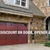 When Should You Repair Your Garage Door