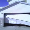 Five reasons and ways to have professional commercial garage door service in Washington DC