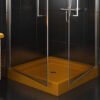 Have high-class Custom Shower Bases Toronto from Mr Marble