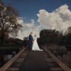 Making Emotional Cinematic Wedding Videographers Essex