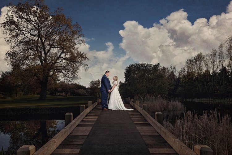 Making Emotional Cinematic Wedding Videographers Essex