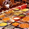 catering service