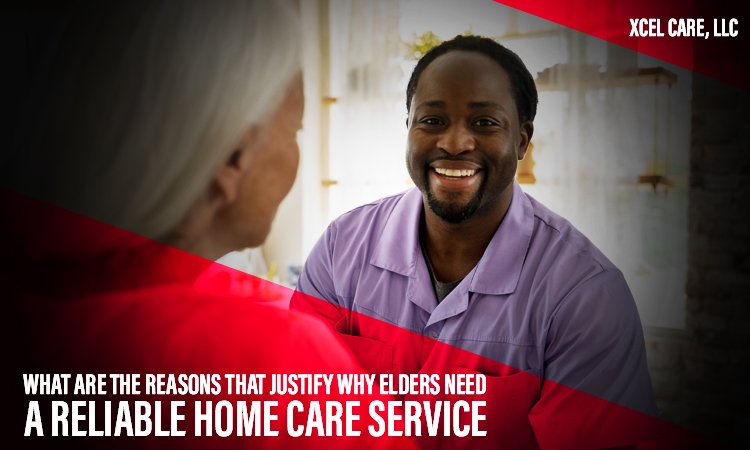 elderly home care service in Bloomfield CT