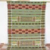 Is Moroccan Kilim Rug Is Good To Bring Some Extra Charm To Your Space