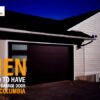 Garage Door repair Columbia