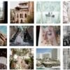 Choose Peter Nguyen for Wedding Photographer Los Angeles