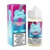 Watermelon Berry Iced Vape Juice